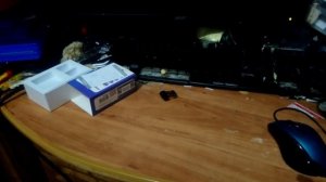 Школьник упоролся...../Лучший подик/Smok mico