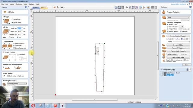 Ножки из бука с переворотом смотреть онлайн