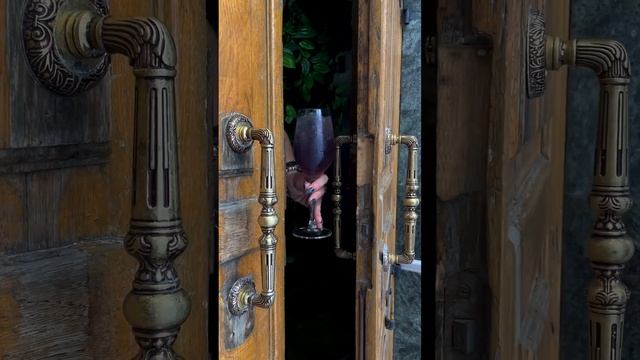 Ресторан Клуб 27