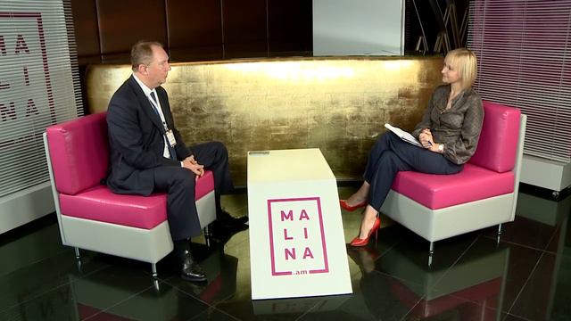 Михаил Смирнов смотреть онлайн