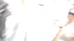 Форд Фокус 2 1.6L 100л.с  устроняю масложор