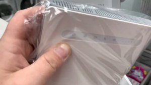 Интернет центр YOTA 2 6413