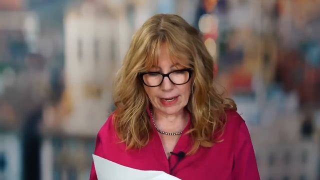 LIMERENCE: Does Obsession Fade When Love is Finally Reciprocated? смотреть онлайн