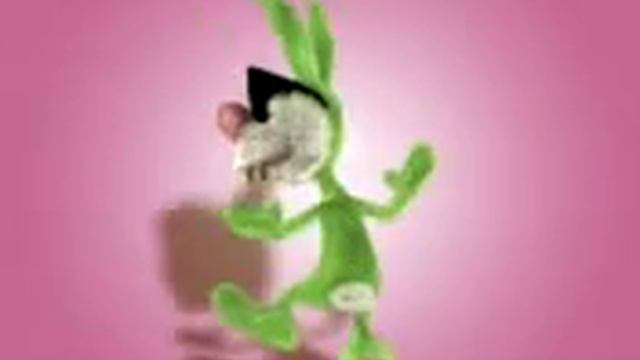boogie bunny.3gp смотреть онлайн