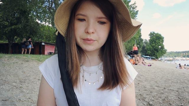 Я ВЕРНУЛАСЬ! НОВОСТИ СЕРБИИ И МОИ | ПРАВИЛА ВЪЕЗДА И СИТУАЦИЯ ЗДЕСЬ смотреть онлайн