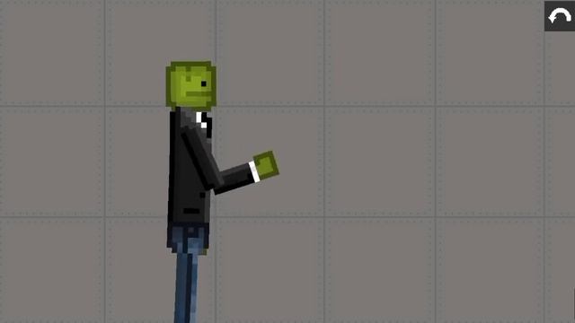 Это видео сделано просто так смотреть онлайн