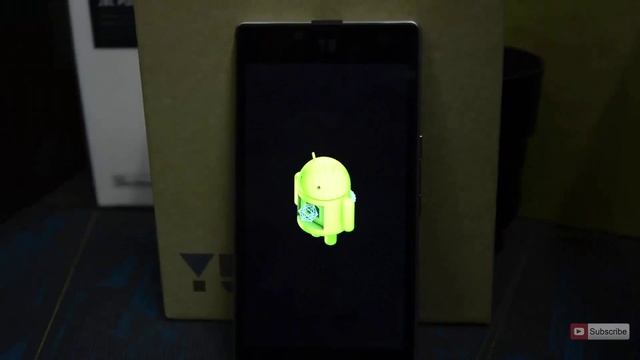 How to reset YU Yuphoria смотреть онлайн