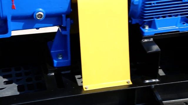 Насос Иртыш ЦНК 125/315.290-18,5/4-400 смотреть онлайн