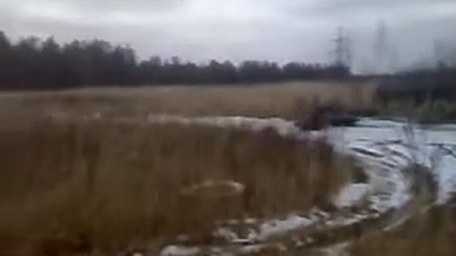 пилот кросс 50 зид смотреть онлайн