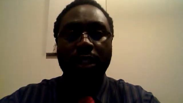 Conflicts Over Animal Grazing Rights in Zambia смотреть онлайн
