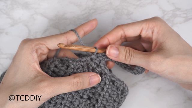 How to Crochet: Duster Cardigan | Pattern & Tutorial DIY смотреть онлайн