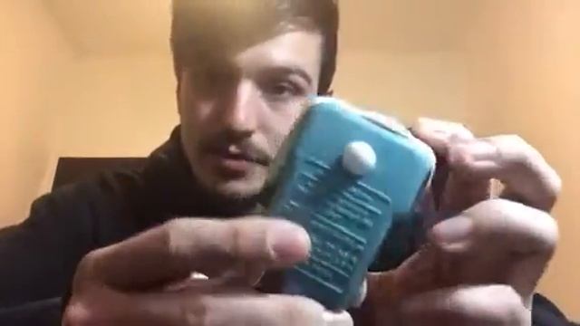 Opinión Diana mini y flash смотреть онлайн