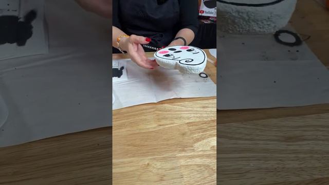 Fun Halloween Crafts!! смотреть онлайн