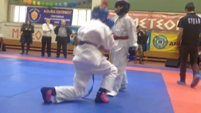 Артак Сантросян...соревнования по рукопашному бою в Жуковском 2014 смотреть онлайн