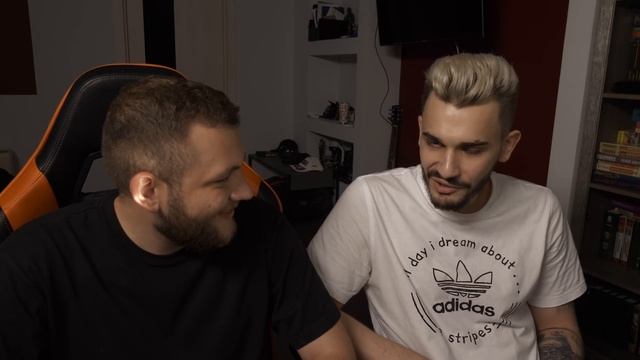 ЖЕНСКИЙ ИНТЕРНЕТ смотреть онлайн