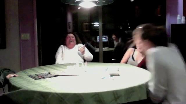 QUELF! The most random game you will ever play in your life... смотреть онлайн