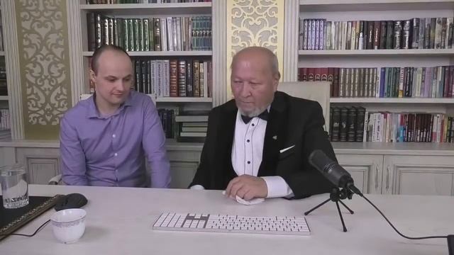 ONLINE ВСТРЕЧА С МИРЗАКАРИМОМ НОРБЕКОВЫМ ХИМИЧЕСКИЙ СОСТАВ УСПЕХА БЕСПЛАТНЫЙ ВЕБИНАР 28 января 19 смотреть онлайн