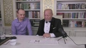 ONLINE ВСТРЕЧА  С МИРЗАКАРИМОМ НОРБЕКОВЫМ  ХИМИЧЕСКИЙ СОСТАВ УСПЕХА БЕСПЛАТНЫЙ ВЕБИНАР 28 января 19