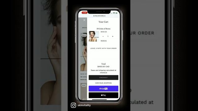 Botox – Botox Deals Toronto – (905) 969-9669 смотреть онлайн