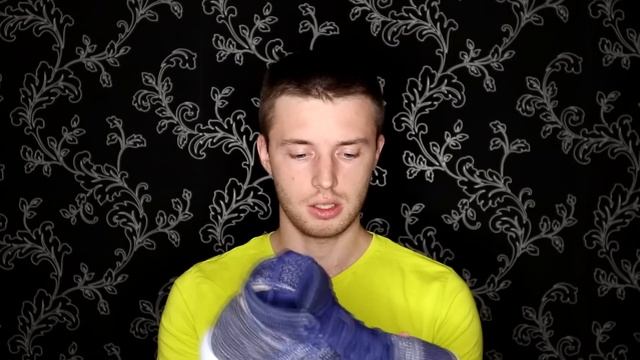 Влияют ли кроссовки на высоту прыжка с разбега, что лучше boost или nike react, Harden vs Hyperdunk смотреть онлайн