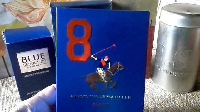 Бюджетно,не значит Плохо... смотреть онлайн