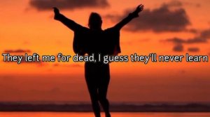 Royalty Lyrics ||  Egzod & Maestro - Royalty (ft. Neoni)