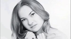 ВСЕ РИСУНКИ ИЗ КАНАЛА АЗБУКА РИСОВАНИЯ