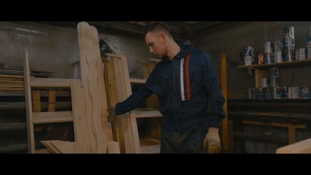 13 часов в Сибирском Банном Чане с основателем смотреть онлайн