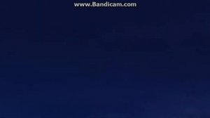 Эльза - Дочь Зла! (вокалоиды)