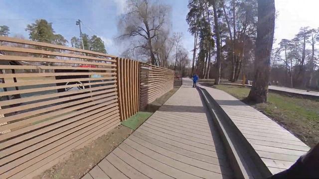 моноколесо в субботний день, и подснежники смотреть онлайн