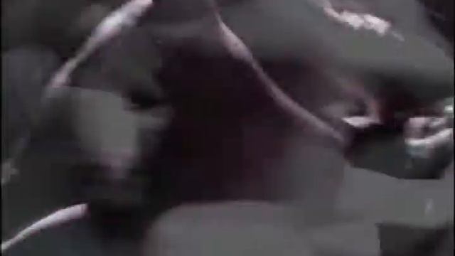 DoDj IVGINY - Nidaraptik (OUT REMIX) смотреть онлайн