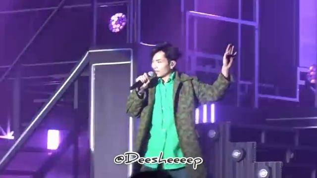 20221217 明星生活Error Live Show 2022 （嘉賓：游學修）何啟華 DeeGor Focus #游學修 #何啟華 #Error смотреть онлайн