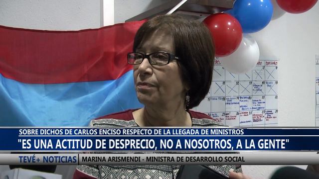 10 MARINA ARISMENDI 2 смотреть онлайн