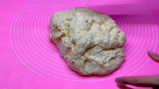 БЕРУ КАРТОШКУ! ПИРОЖКИ ТЕПЕРЬ НЕ ДЕЛАЮ! НАШЛА РЕЦЕПТ ПРОЩЕ И ВКУСНЕЕ! МАЛО КТО ЗНАЕТ ЭТОТ СЕКРЕТ!✅ смотреть онлайн