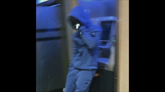 [FREE] OBLADAET & LIL KRYSTALLL Type Beat 2023 | [Prod. by Vorsy] смотреть онлайн