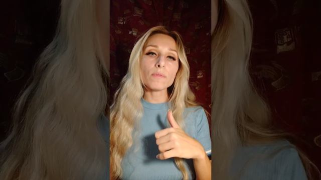 Водолей - гороскоп октябрь 2020 год смотреть онлайн