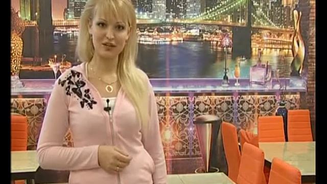 ЕЖЕВИКА 3 ЯНВАРЯ смотреть онлайн