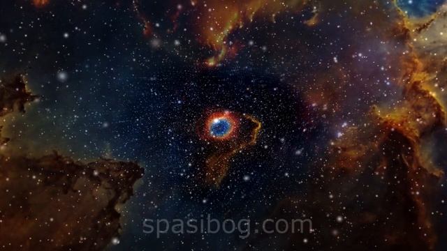 Настрой Сытина - Исцеление Лёгких и Системы Дыхания ? Версия с Музыкой