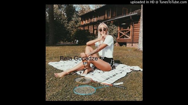 Brandon Beal - Golden (ft. Lukas Graham) [clean-edit] смотреть онлайн