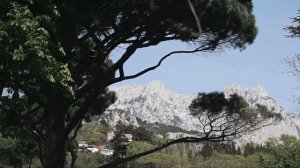 Ни слова о любви И. Саруханов и группа Круг