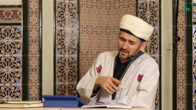 Между двумя мирами смотреть онлайн