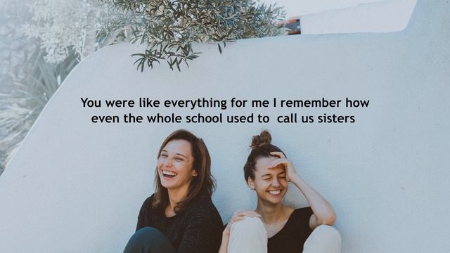 Voicemail | EP 03 | Friend Alike Sister | ink and fables смотреть онлайн