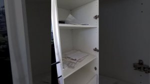 Ремонт студии