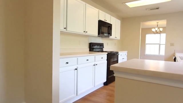 San Antonio Homes for Rent 4BD/2.5BA by Property Management in San Antonio смотреть онлайн