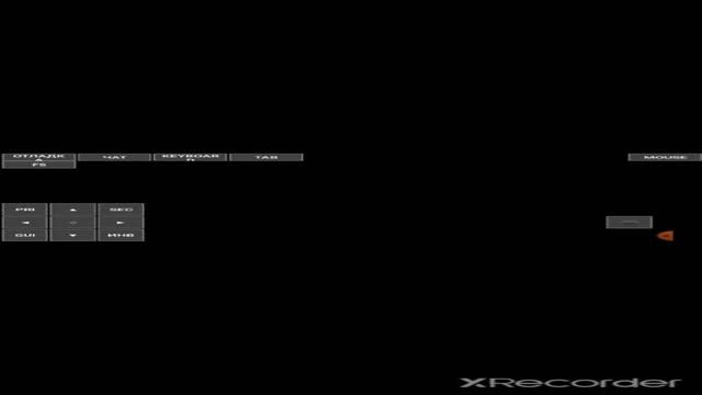 Как скачать Майнкрафт Java Edition на телефон| моды Java Edition на андроид!! смотреть онлайн