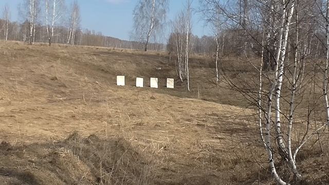 Сунар - 32 лучший порох в России! смотреть онлайн