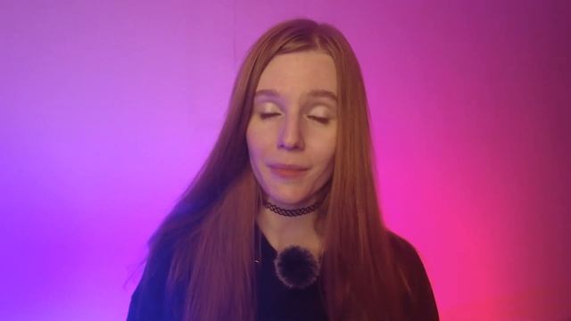 D&D персонажи для ваших игр 2 смотреть онлайн