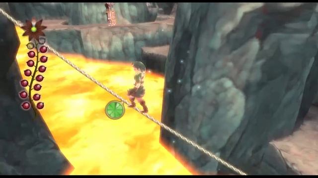 Dolphin Emulator смотреть онлайн