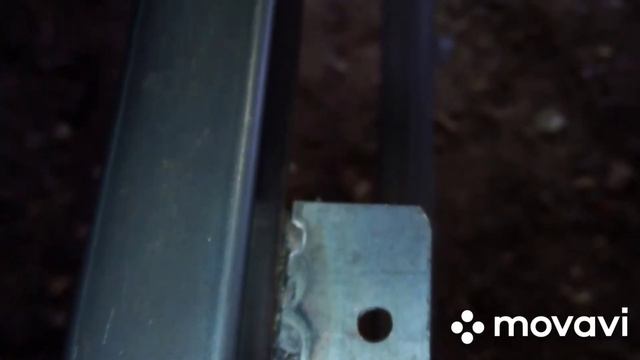 Стеллаж в стиле лофт своими руками! смотреть онлайн