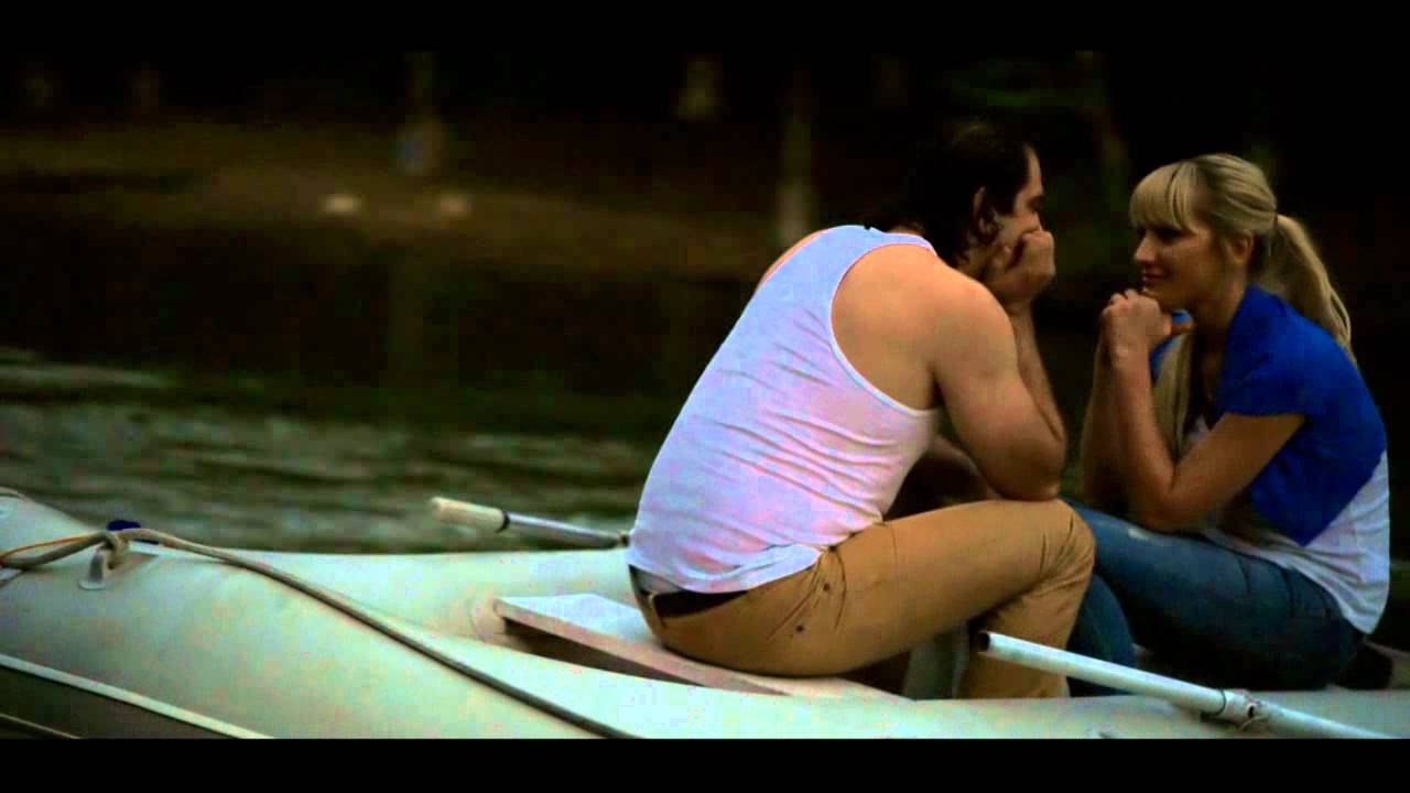 Martin Mkrtchyan - Siro molorak (Official Video) смотреть онлайн